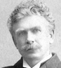 Ambrose Bierce